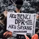 Telegram @ROLEPLAYVGroup Image