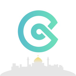 Telegram @CoinExGlobalArabicGroup Image