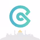 Telegram @CoinExGlobalArabicGroup Image