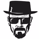 fishnets_chat Telegram Logo