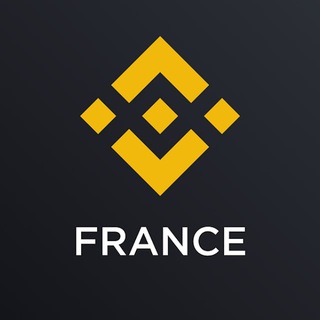 Telegram @BinanceFrenchGroup Image