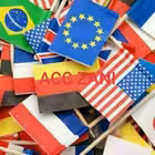 gape_Acc_Zani Telegram Logo