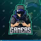 GrannyModMenu Telegram Logo