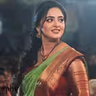 HOUSEWIFESWAPPING Telegram Logo