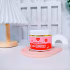 Telegram @whitephluslotionGroup Image