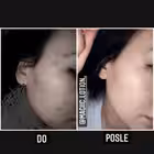 superr_losyonn_n Telegram Logo