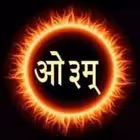 Telegram @aryasamaj2Channel Image