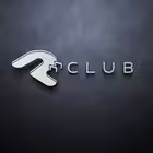 Poolsclub Telegram Logo