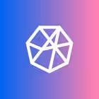 PoolzBoost Telegram Logo