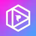 Crypto_Poolz Telegram Logo