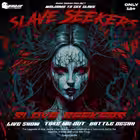 Telegram @liveshowbgtsGroup Image