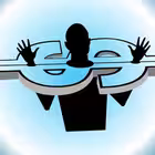 SlaveryGamble Telegram Logo