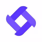 Telegram @metaTdexSouthAfricanCommunityGroup Image