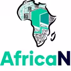 african3 Telegram Logo