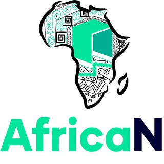 Telegram @african3Group Image