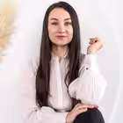 trafik_s_Albinoi Telegram Logo