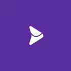 Argentinaletsbit Telegram Logo