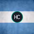 Telegram @NETFREEFORARGENTINIANGroup Image