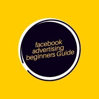 Telegram @facebookads10Group Image