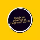 Telegram @facebookads10Group Image