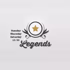 beginnersT Telegram Logo