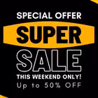 bikinisuperpacks Telegram Logo