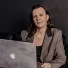 couch_otnosheniy Telegram Logo