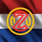 Zelwin_NL Telegram Logo