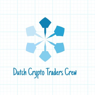 Telegram @DutchcryptoprotradersGroup Image