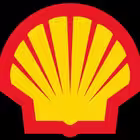 Royal_dutch_shell_BD_official Telegram Logo