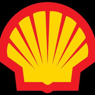 Telegram @Royal_dutch_shell_BD_officialGroup Image