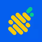 exoticmarkets Telegram Logo