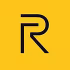 Realmeflashing24x7 Telegram Logo