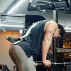 zonaColBolColBar Telegram Logo