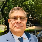 ShweMaungChat Telegram Logo