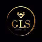 CryptoglassesGrouptalk Telegram Logo