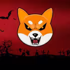 hibaethhh Telegram Logo