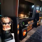 homevideo_hifi Telegram Logo