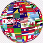 hunklifeforever Telegram Logo