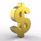 Telegram @moneyhunkgroupGroup Image