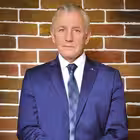 hypnosiseasy Telegram Logo