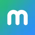 MaskEX_EN Telegram Logo