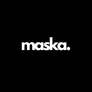 Telegram @maska_enGroup Image