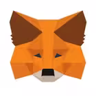 Meta_Mask003 Telegram Logo