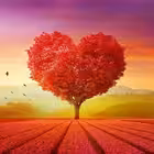 Telegram @maskva_tema_tanishuvGroup Image