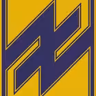 brovary_military Telegram Logo