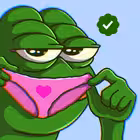 pantiesonsol Telegram Logo