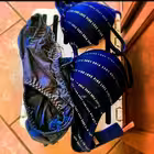 Telegram @brapinticsGroup Image