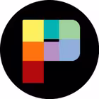 PuppetsCoin1 Telegram Logo