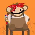 worldpeacegospel Telegram Logo